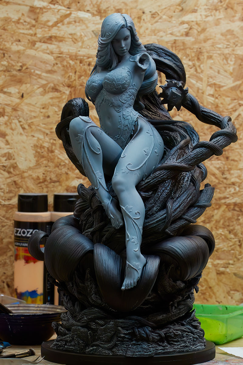 [Bild: IvyZ-004.jpg]