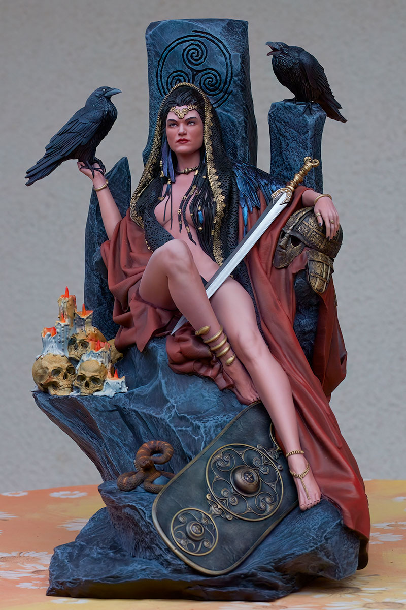 [Bild: Morrigan_06.jpg]