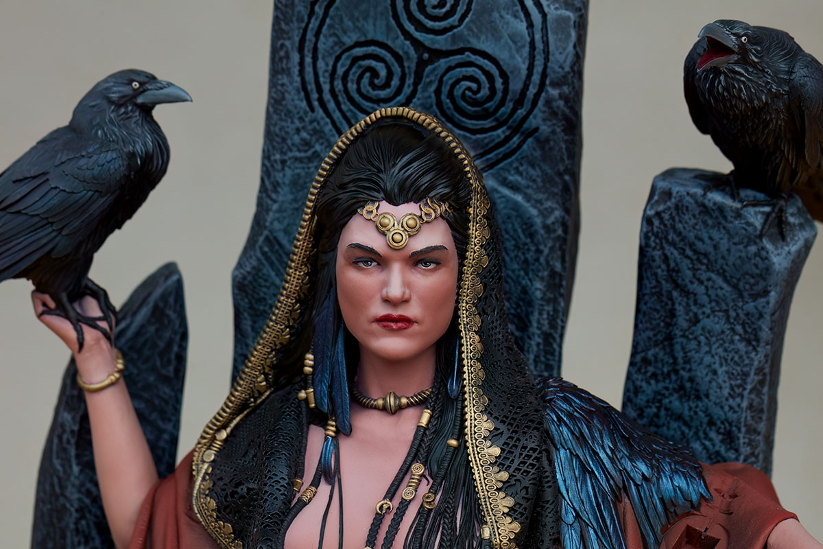 [Bild: Morrigan_09.jpg]