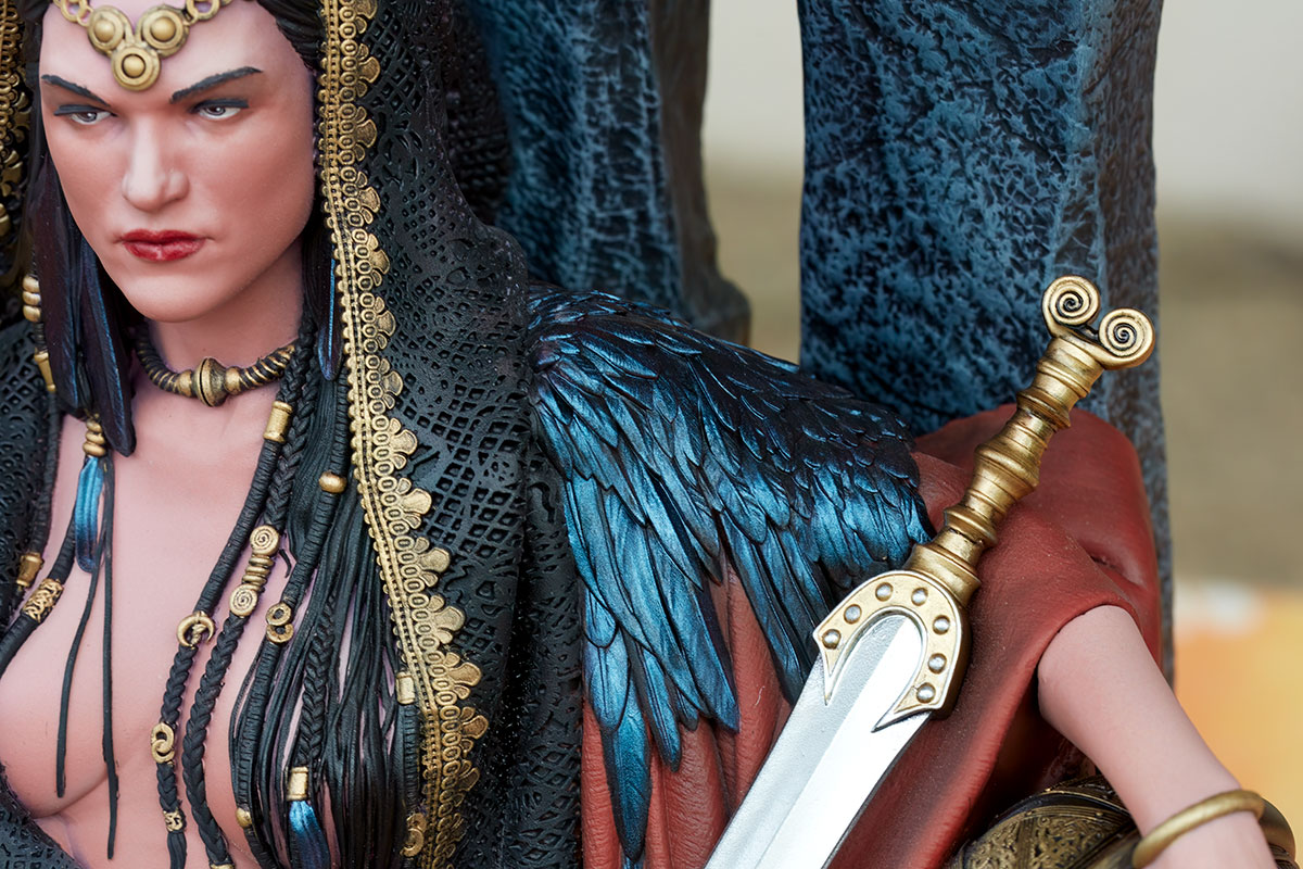 [Bild: Morrigan_10.jpg]